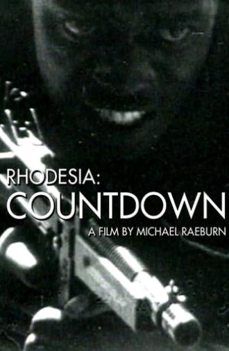 Rhodesia Countdown (1969)