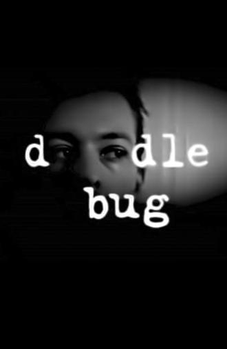 Doodlebug (1997)