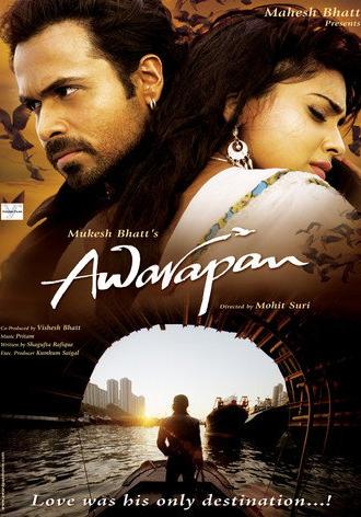 Awarapan (2007)