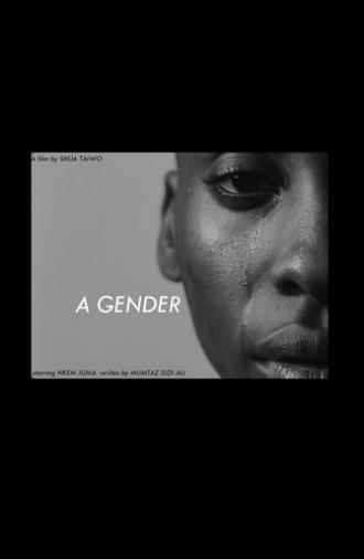 A Gender (2019)