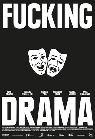 Fucking Drama (2017)