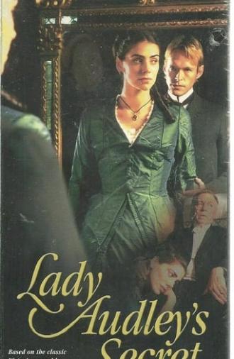 Lady Audley's Secret (2000)