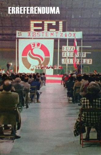 Erreferenduma (1978)