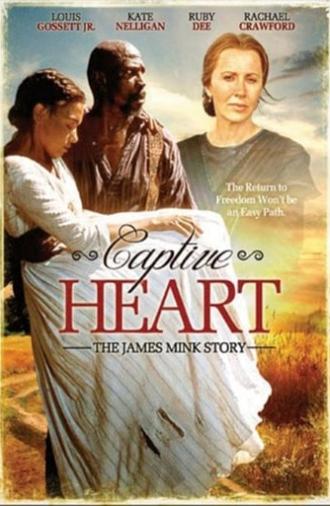 Captive Heart: The James Mink Story (1996)