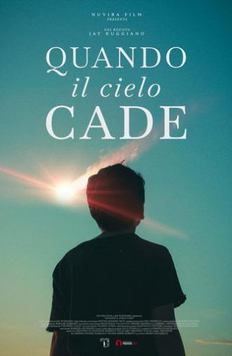 Quando il Cielo Cade (2026)