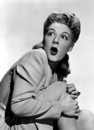 One for the Book (1940)