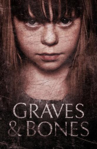 Graves & Bones (2014)