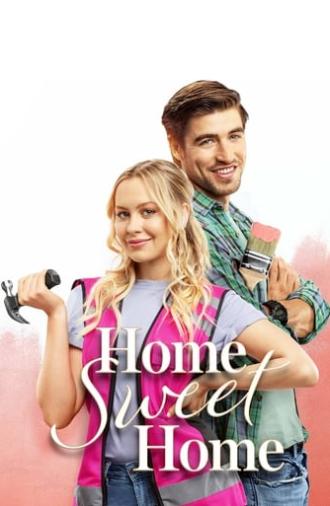 Home Sweet Home (2020)