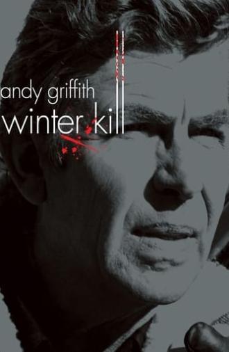 Winter Kill (1974)