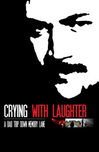 Crying with Laughter (2009)