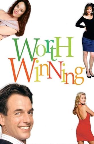 Worth Winning (1989)