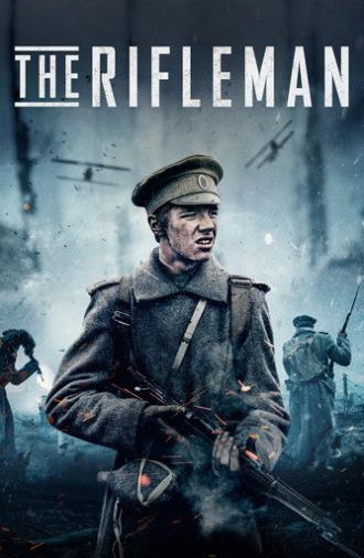 The Rifleman (2019)