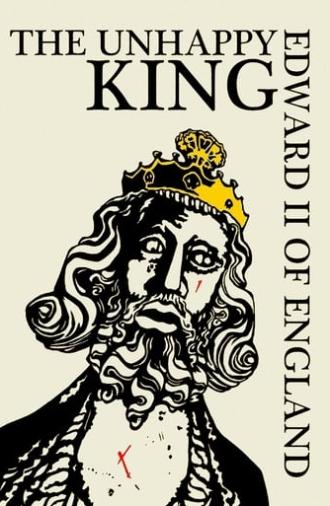 Edward II of England: The Unhappy King (2019)