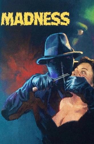 Madness (1994)