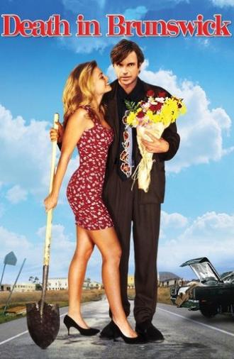 Death in Brunswick (1991)