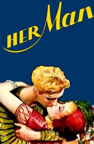 Her Man (1930)