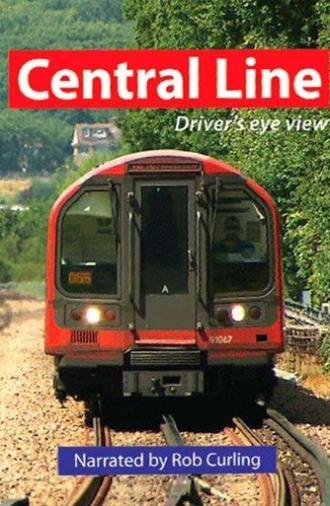 Central Line (2011)