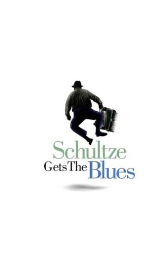 Schultze Gets the Blues (2003)
