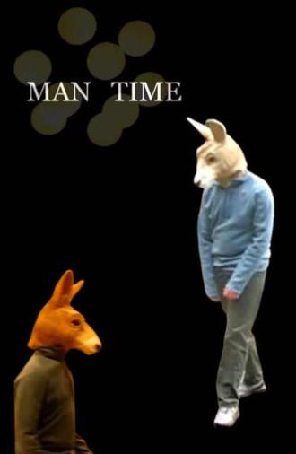 Man Time (2024)