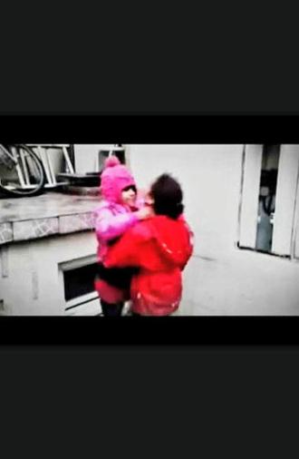 Gangster des bacs à sable (2015)