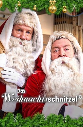 Das Weihnachtsschnitzel (2022)
