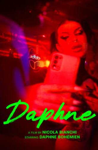 Daphne (2024)