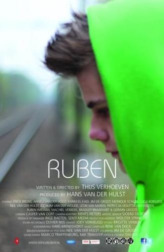 Ruben (2012)