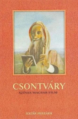Csontvary (1980)