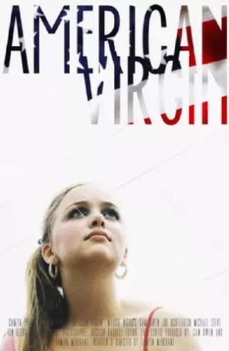 American Virgin (2015)