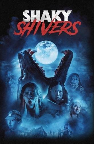 Shaky Shivers (2023)