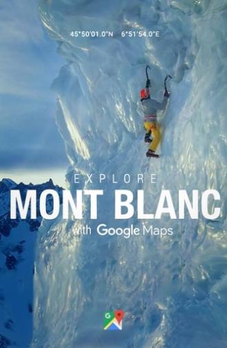 Explore Mont Blanc (2016)