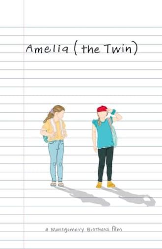 Amelia (the Twin) (2021)