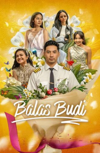 Balas Budi (2026)