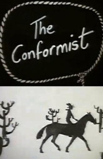 Cowboys: The Conformist (1991)