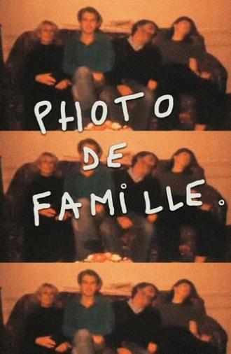 Family Photo (1988)