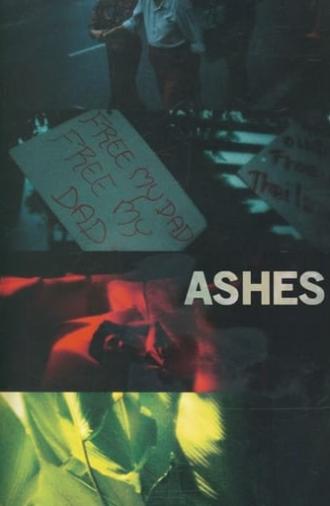 Ashes (2012)