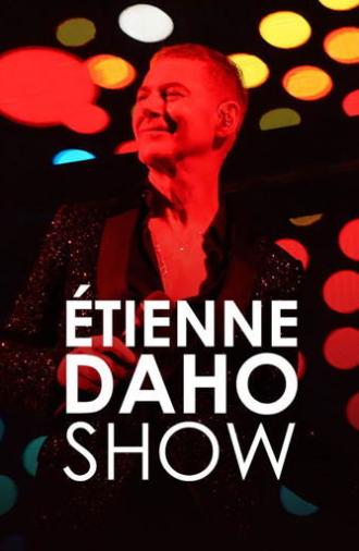 Étienne Daho Show (2024)