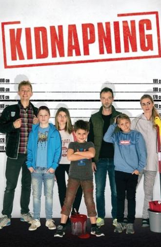 Kidnapped (2017)
