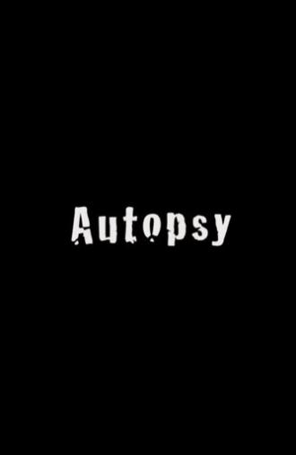 Autopsy (2009)