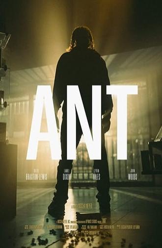 Ant (2019)