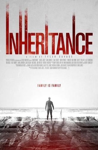 Inheritance (2017)