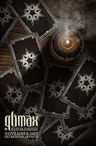 Qlimax 2012 (2013)