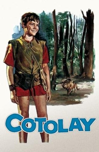 Cotolay (1965)