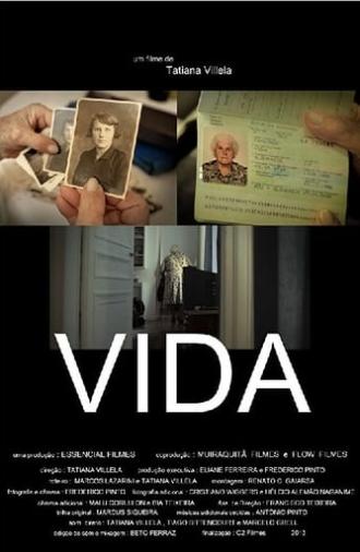 Vida (2013)