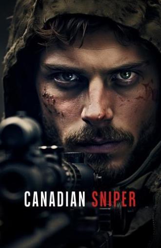 Canadian, Sniper (2023)