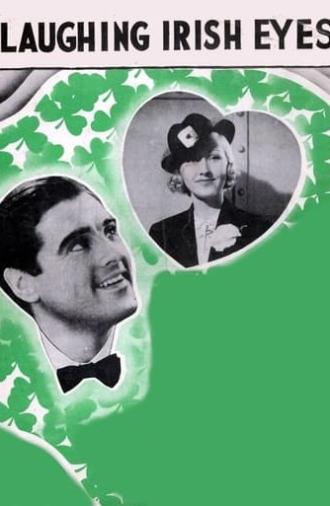 Laughing Irish Eyes (1936)