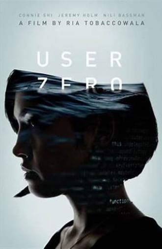 User Zero (2024)