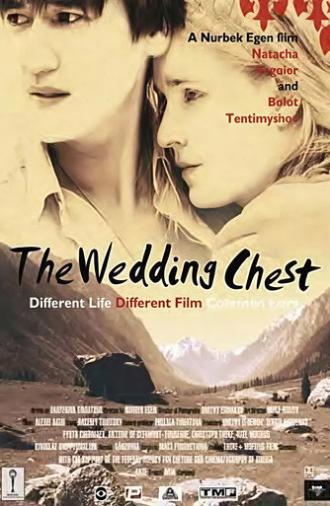 The Wedding Chest (2005)