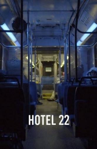 Hotel 22 (2014)