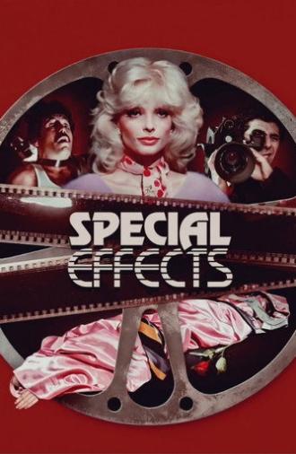 Special Effects (1984)